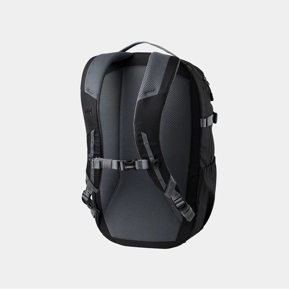 Helly Hansen Loke Backpack - Picture 2 of 5